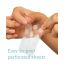 Priveda: INVISIBLE-ACNE-PIMPLE- PATCH Acne Pimple patch (Invisible) - 47 Patches
