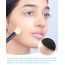Priveda: INVISIBLE-ACNE-PIMPLE- PATCH Acne Pimple patch (Invisible) - 47 Patches