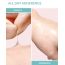 Priveda: INVISIBLE-ACNE-PIMPLE- PATCH Acne Pimple patch (Invisible) - 47 Patches