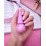 Miss Nails: Ice Cream Collection Candy Coat
