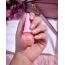 Miss Nails: Ice Cream Collection Candy Coat