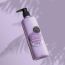 Kimirica: Periwinkle Creme Bath - 290ml