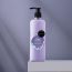 Kimirica: Periwinkle Creme Bath - 290ml