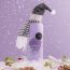 Kimirica: Periwinkle Creme Bath - 290ml