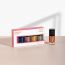 Miss Nails: Paint Me Pretty Collection La La Land