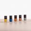 Miss Nails: Paint Me Pretty Collection La La Land