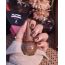 Miss Nails: Ice Cream Collection Loco for Coco - 10ml