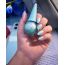 Miss Nails: Ice Cream Collection Candy Coat