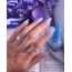 Miss Nails: Ice Cream Collection Candy Coat