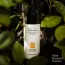 Kimirica: Multi-Protection SPF 50+ PA+++ Sunscreen - 100ml