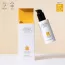 Kimirica: Multi-Protection SPF 50+ PA+++ Sunscreen - 100ml