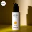 Kimirica: Multi-Protection SPF 50+ PA+++ Sunscreen - 100ml