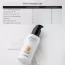 Kimirica: Multi-Protection SPF 50+ PA+++ Sunscreen - 100ml