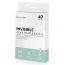 Priveda: INVISIBLE-ACNE-PIMPLE- PATCH Acne Pimple patch (Invisible) - 47 Patches