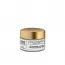 Love Earth: Vitamin C and Glutathione Face Scrub - 50gm