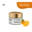 Love Earth: Vitamin C and Glutathione Face Scrub - 50gm