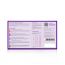 Plum: Plum Specialist Serums - Starter Pack | Set of 5 Mini Serums | Vitamin C, Hyaluronic, Niacinamide, Retinol, AHA BHA PHA Peel (5 Items in the set)