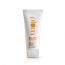 Plum: Plum Chamomile & White Tea SheerMatte Day Cream SPF50