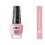 Plum: Plum Color Affair Nail Polish Summer Sorbet Collection | Strawberry - 155 ()