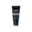 Love Earth: Charcoal Peel Off Mask - 50g