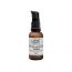 Love Earth: AHA 10% Lactic Acid Serum - 30ml
