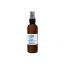 Love Earth: Vitamin C Sunscreen SPF 50 - 50ml