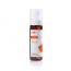 Plum: Plum 1.5% Vitamin C Toner with Mandarin For Men & Women - 100ml