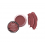 Love Earth: Lip & Cheek Tint - Never Look Back - 8gm