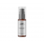 Love Earth: Vitamin C Toner - 100ml