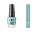 Plum: Plum Color Affair Nail Polish Summer Sorbet Collection | Mint - 154 ()