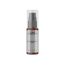 Love Earth: Collagen Boosting Toner - 100ml