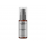 Love Earth: Collagen Boosting Toner - 100ml