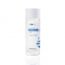 Plum: Plum 3% Niacinamide Toner with Rice Water - 150ml