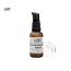 Love Earth: 10% Niacinamide Serum - 30ml