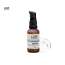 Love Earth: 10% Niacinamide Serum - 30ml