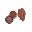 Love Earth: Lip & Cheek Tint - Watch Me Slay - 8gm