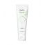 Beplain: Greenful pH-Balanced Cleansing Foam - 80ml