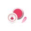 Love Earth: Lip Sleeping Mask - 8gm
