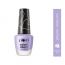 Plum: Plum Color Affair Nail Polish Summer Sorbet Collection | Black Currant - 159 ()