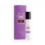 Plum: Plum BodyLovin' Vanilla Vibes Eau de Parfum - 15ml