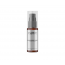 Love Earth: Rajni Gandha Toner - 100ml