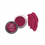 Love Earth: Lip & Cheek Tint - Sieze The Day - 8gm