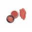 Love Earth: Lip & Cheek Tint - Got Your Back - 8gm