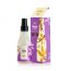 Plum: Plum BodyLovin' Vanilla Vibes Body Mist - 150ml