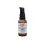 Love Earth: Hyaluronic Acid Serum - 30ml