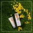 Plum: Plum Chamomile & White Tea SheerMatte Day Cream SPF50