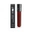 Plum: Plum Matte In Heaven Liquid Lipstick (Cocoa Mocha - 130) - 4.5ml