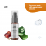 Love Earth: Vitamin C Toner - 100ml
