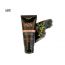 Love Earth: Charcoal Peel Off Mask - 50g