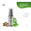 Love Earth: Collagen Boosting Toner - 100ml